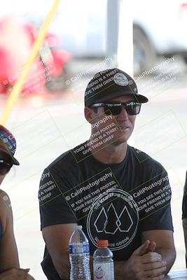 media/Oct-02-2025-Racers Edge (Thu) [[2c91cb6ab3]]/1-Around the Pits-Track Walk/